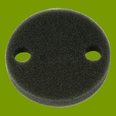 (image for) C270 Air Filter 20056-81740, 100-796